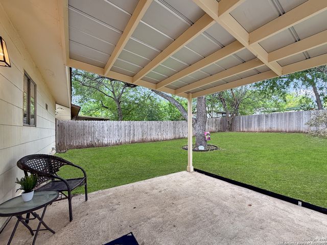 4015 Ramsgate, San Antonio, TX 78230