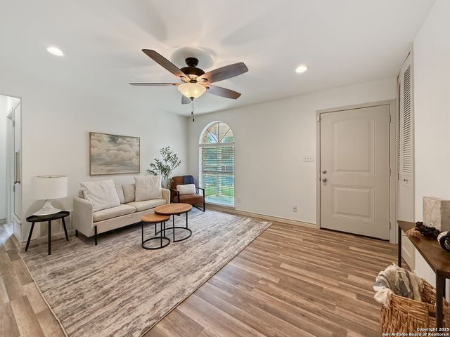 4015 Ramsgate, San Antonio, TX 78230