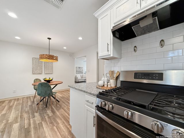 4015 Ramsgate, San Antonio, TX 78230