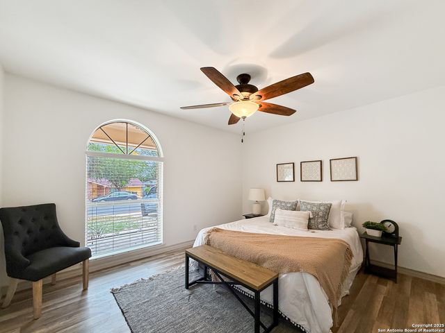 4015 Ramsgate, San Antonio, TX 78230