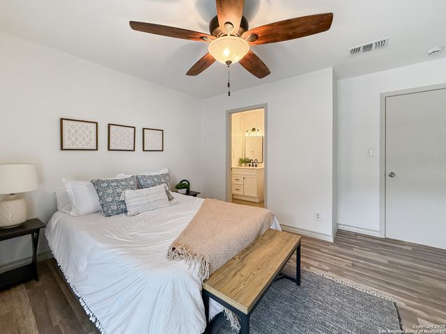4015 Ramsgate, San Antonio, TX 78230
