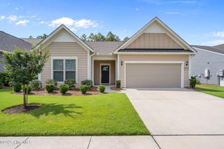 357 Benton Road, Wilmington, NC 28412