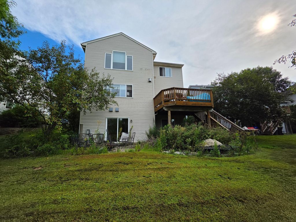 310 Sibley Street, Carver, MN 55315 — photo 2