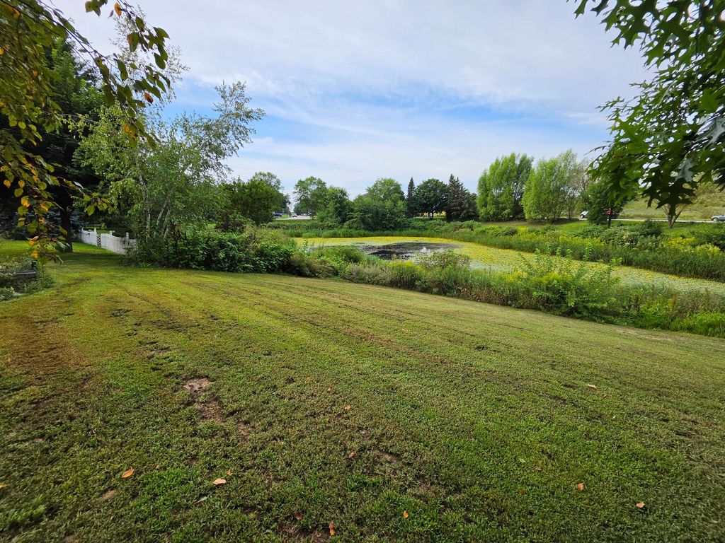 310 Sibley Street, Carver, MN 55315 — photo 3