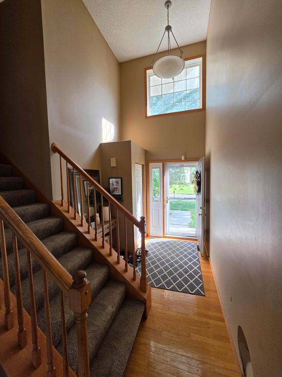 310 Sibley Street, Carver, MN 55315 — photo 4