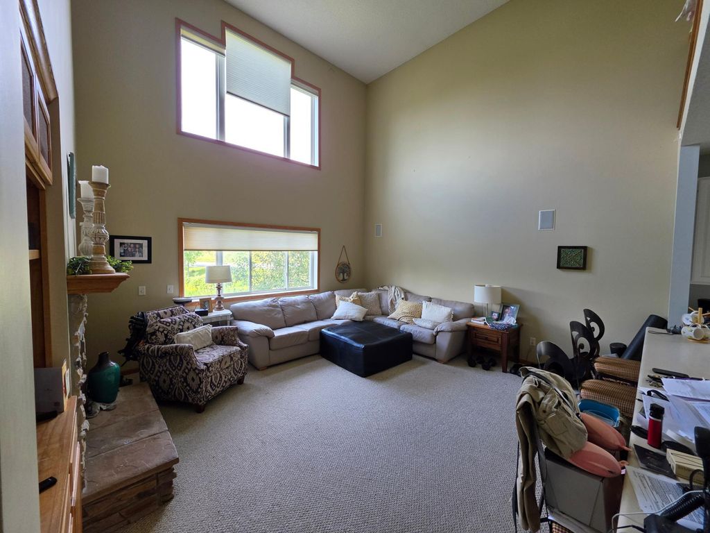 310 Sibley Street, Carver, MN 55315 — photo 5
