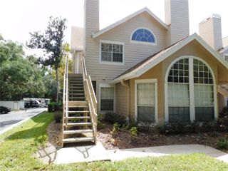 575 BLOOMINGTON COURT 28, Altamonte Springs, FL 32714