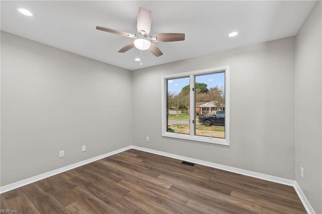 2204 Indian Hill RD, Virginia Beach, VA 23455