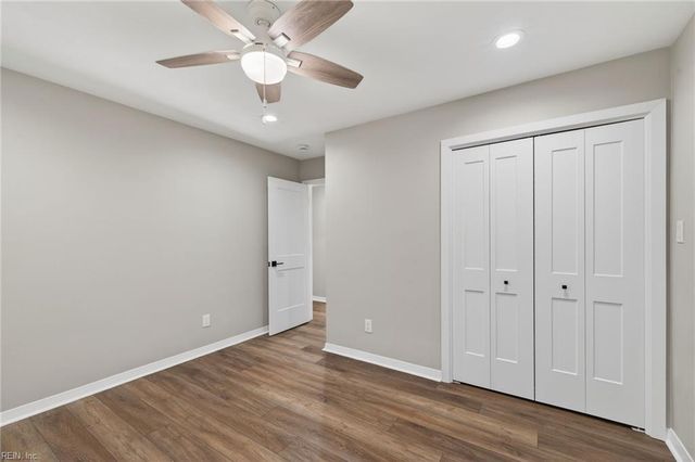 2204 Indian Hill RD, Virginia Beach, VA 23455