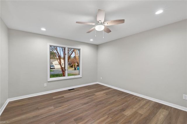 2204 Indian Hill RD, Virginia Beach, VA 23455