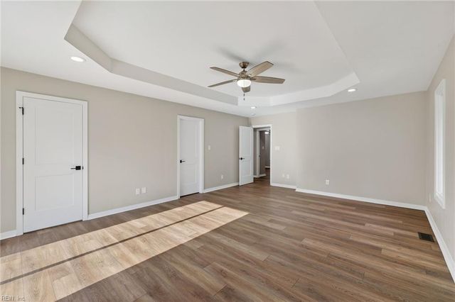 2204 Indian Hill RD, Virginia Beach, VA 23455