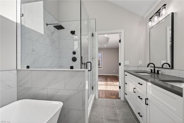 2204 Indian Hill RD, Virginia Beach, VA 23455