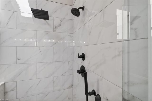 2204 Indian Hill RD, Virginia Beach, VA 23455