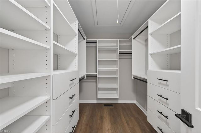 2204 Indian Hill RD, Virginia Beach, VA 23455