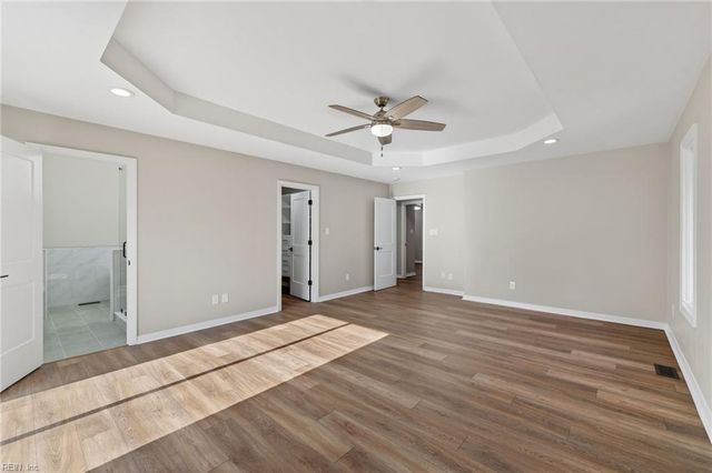 2204 Indian Hill RD, Virginia Beach, VA 23455