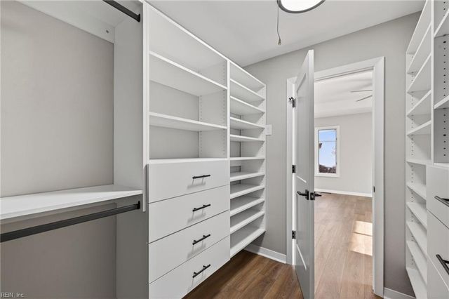 2204 Indian Hill RD, Virginia Beach, VA 23455