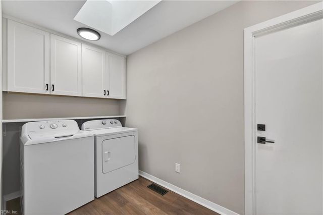 2204 Indian Hill RD, Virginia Beach, VA 23455