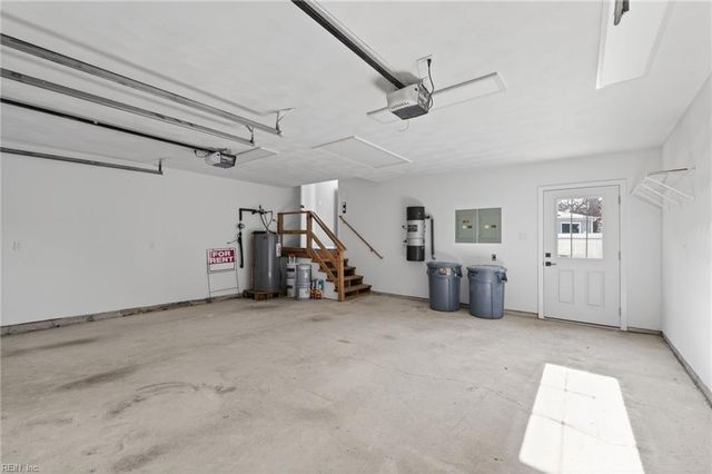 2204 Indian Hill RD, Virginia Beach, VA 23455