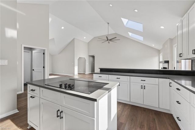 2204 Indian Hill RD, Virginia Beach, VA 23455