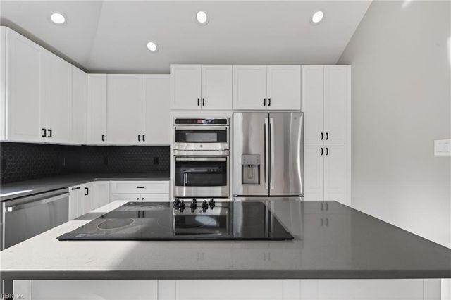 2204 Indian Hill RD, Virginia Beach, VA 23455