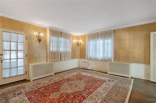 310 Sedgwick Drive, Syracuse, NY 13203