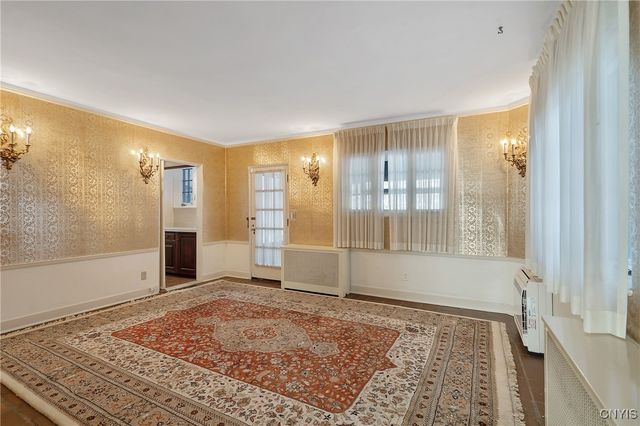 310 Sedgwick Drive, Syracuse, NY 13203