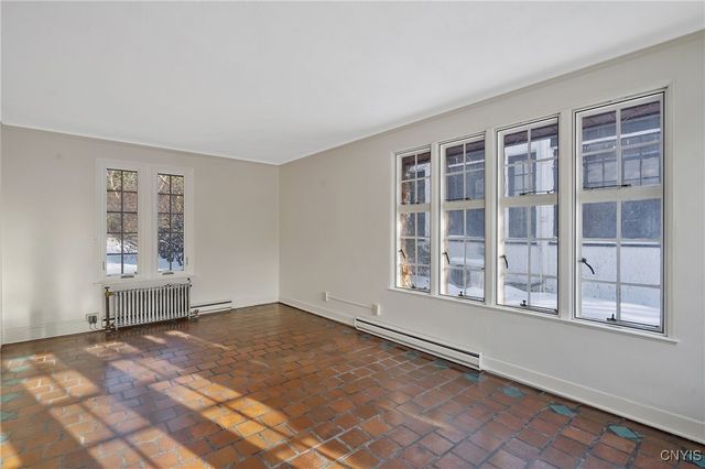 310 Sedgwick Drive, Syracuse, NY 13203