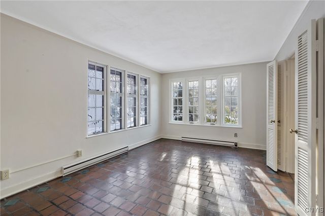 310 Sedgwick Drive, Syracuse, NY 13203