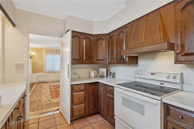 310 Sedgwick Drive, Syracuse, NY 13203