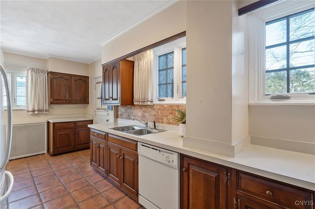 310 Sedgwick Drive, Syracuse, NY 13203