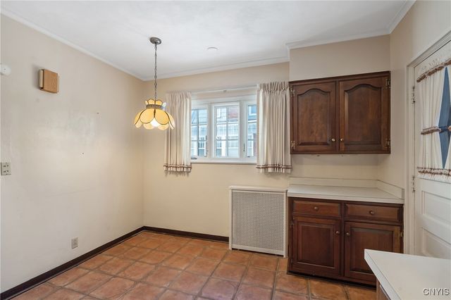 310 Sedgwick Drive, Syracuse, NY 13203