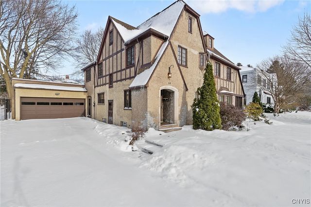 310 Sedgwick Drive, Syracuse, NY 13203