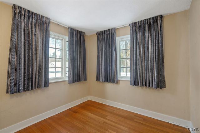 310 Sedgwick Drive, Syracuse, NY 13203