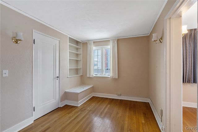 310 Sedgwick Drive, Syracuse, NY 13203