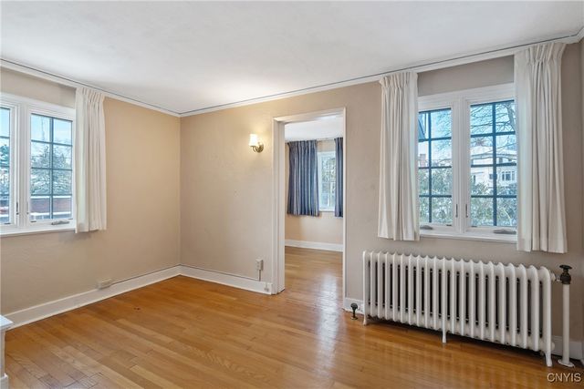 310 Sedgwick Drive, Syracuse, NY 13203