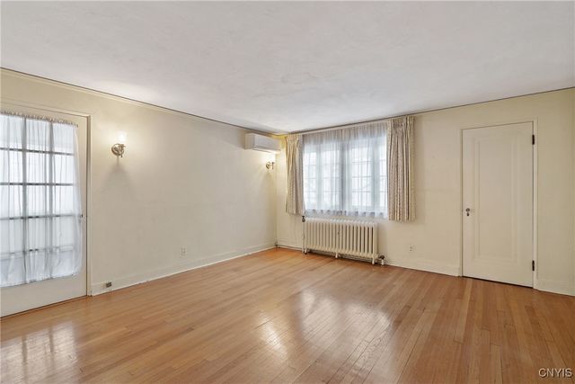 310 Sedgwick Drive, Syracuse, NY 13203