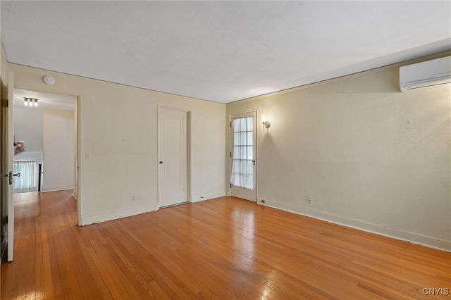 310 Sedgwick Drive, Syracuse, NY 13203