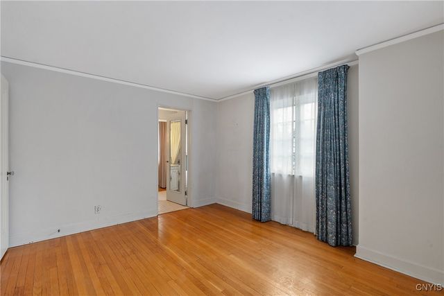 310 Sedgwick Drive, Syracuse, NY 13203