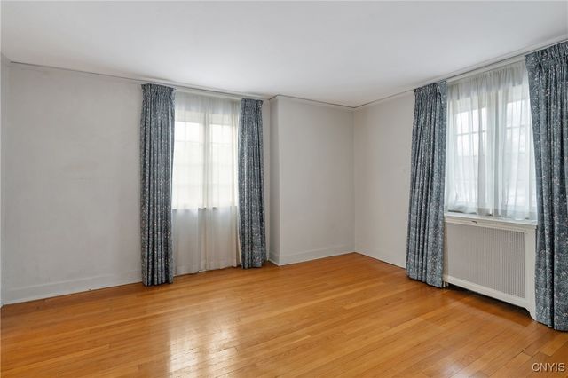 310 Sedgwick Drive, Syracuse, NY 13203