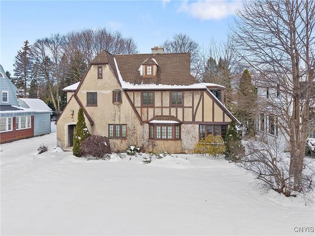 310 Sedgwick Drive, Syracuse, NY 13203
