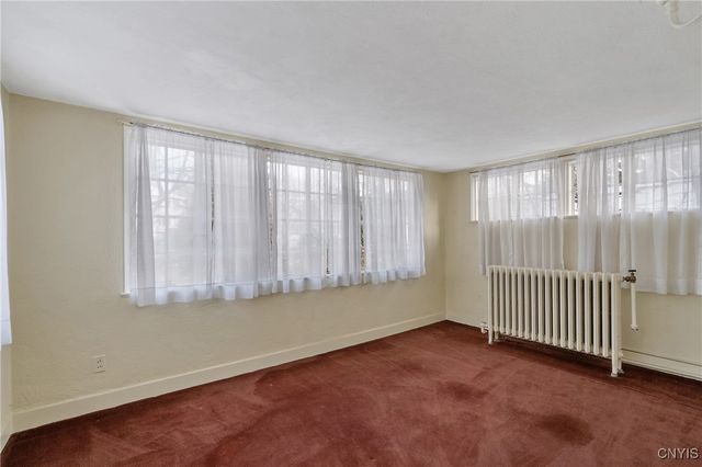 310 Sedgwick Drive, Syracuse, NY 13203