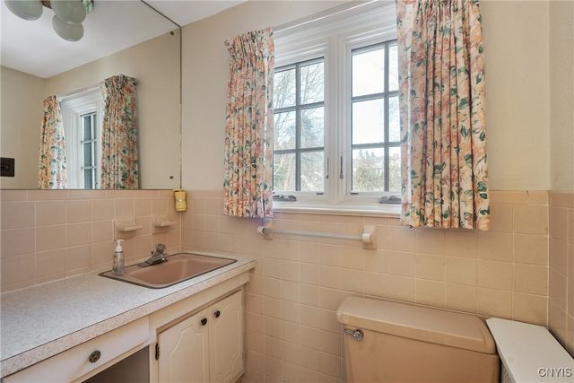 310 Sedgwick Drive, Syracuse, NY 13203