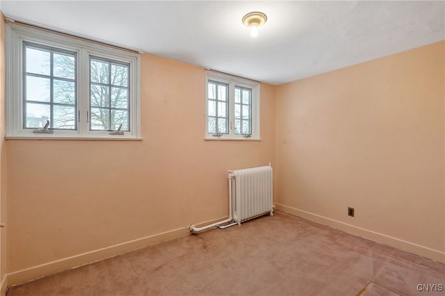 310 Sedgwick Drive, Syracuse, NY 13203