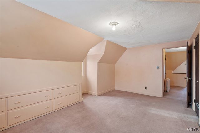 310 Sedgwick Drive, Syracuse, NY 13203