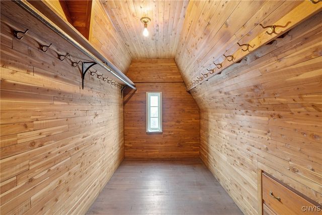 310 Sedgwick Drive, Syracuse, NY 13203