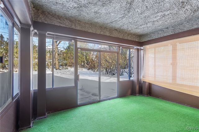 310 Sedgwick Drive, Syracuse, NY 13203