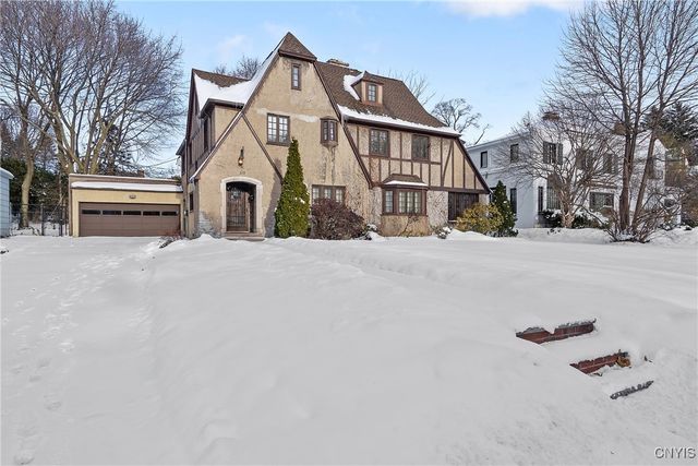 310 Sedgwick Drive, Syracuse, NY 13203