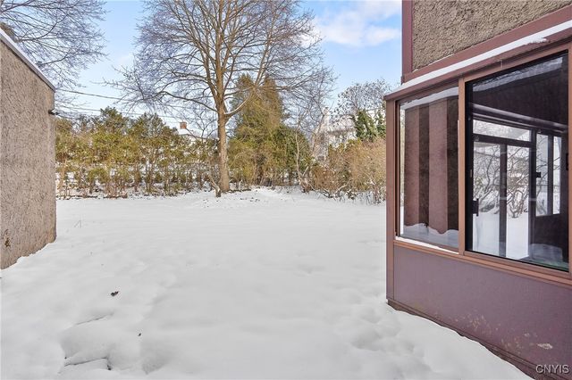 310 Sedgwick Drive, Syracuse, NY 13203