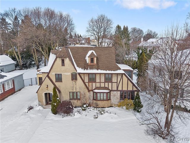 310 Sedgwick Drive, Syracuse, NY 13203
