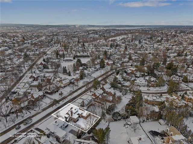 310 Sedgwick Drive, Syracuse, NY 13203